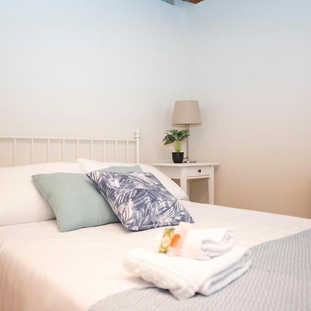 Turistiqa - Ferrol - Triplex Centro Apartment Екстериор снимка